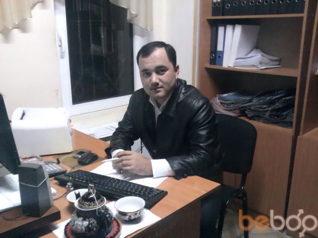  ,   Rustam, 40 ,     , c 