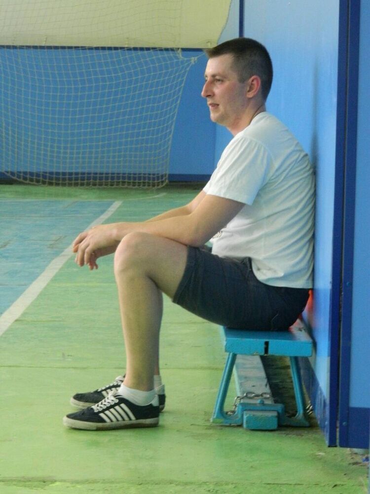  ,   Alexey, 36 ,   ,   , c 