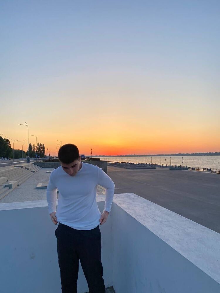 ���� 39390669 ����� ������, 24 ����, ���� ���������� � ����������