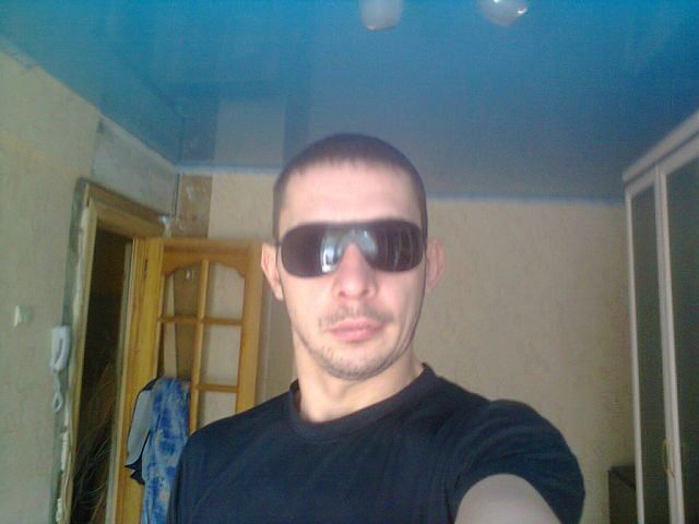  11569839  , 43 ,    