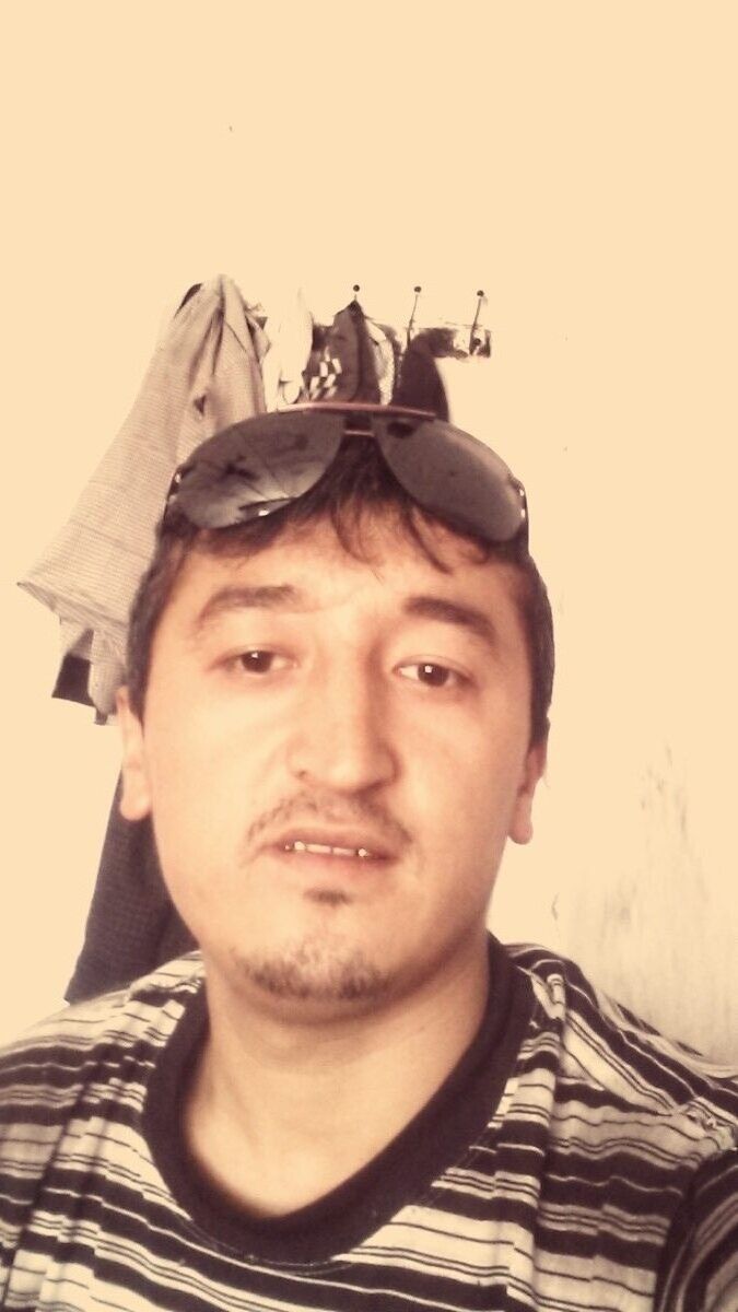 ���������� ����� �������, ���� ������� �����, 39 ���, ������������ ��� ����� � ���������, c�������� ���������