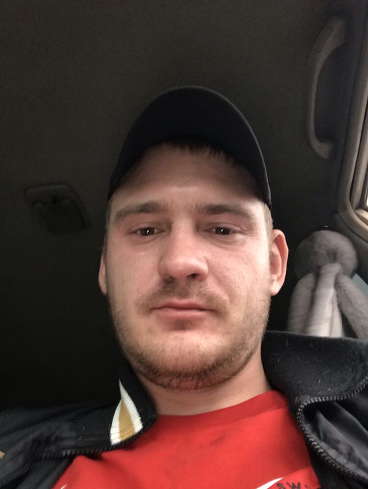 ���� 23926269 ������� �����, 36 ���, ���� ���������� � ������������