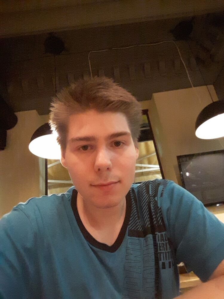  8361009  Kamidasi, 30 ,    