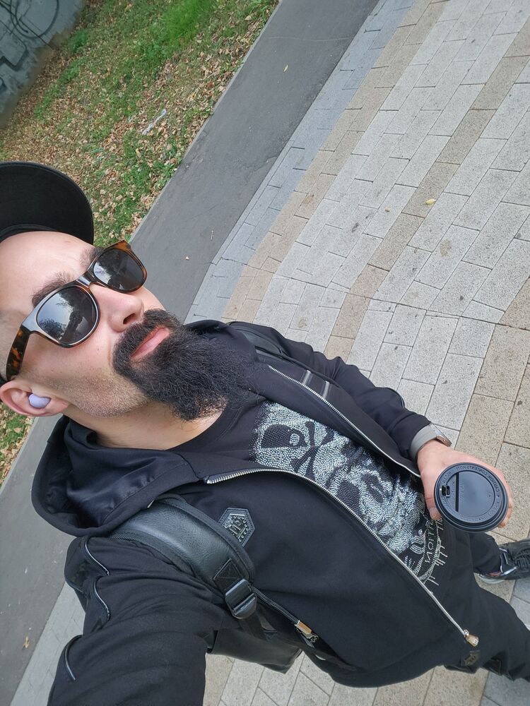  38163139  , 37 ,    