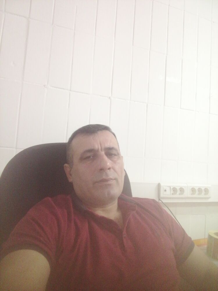 ���� 54676709 ������� ������, 44 ����, ���� ���������� � ������