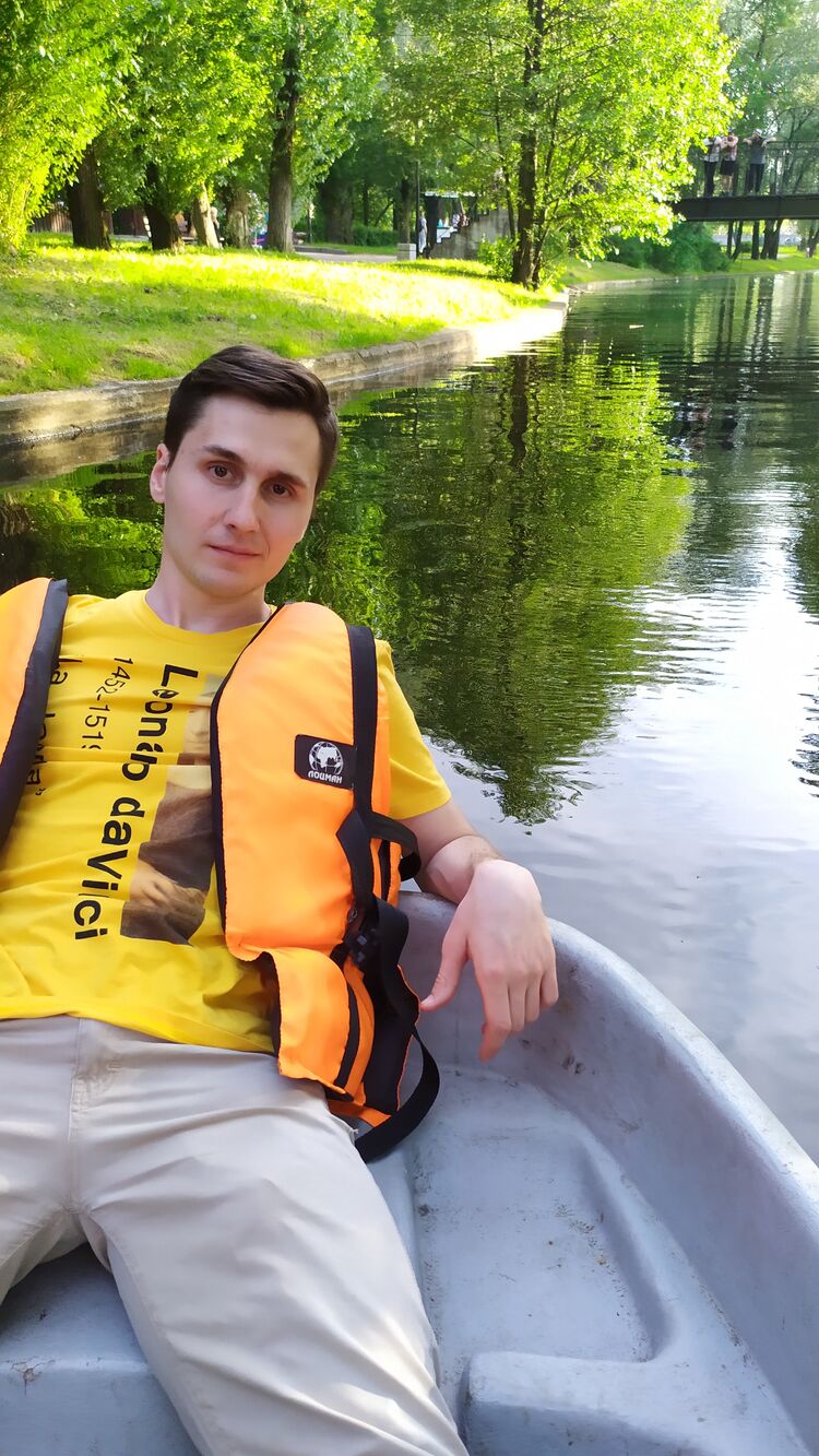 ���� 23219119 ������� �������, 30 ���, ���� ���������� � �����-����������