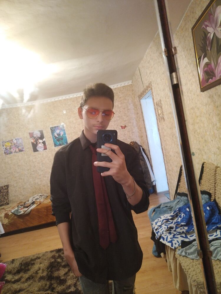 ���� 35037089 ����� ����, 20 ���, ���� ���������� � ����������