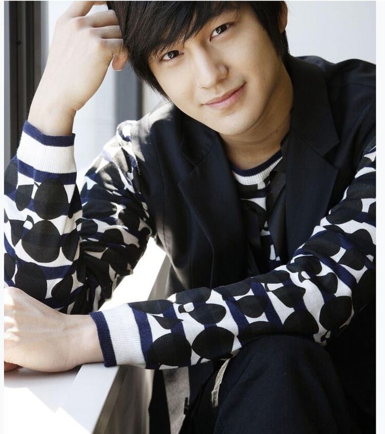 ���������� �������, ���� ������� Sarvar, 29 ���, ������������ ��� ������, ����� � ���������