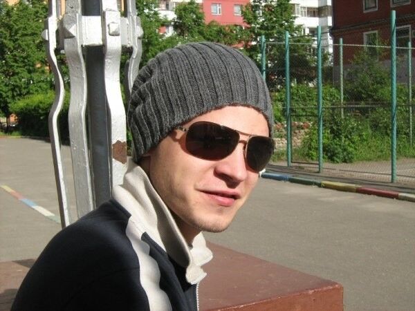 ���� 4650649 ������� �����, 32 ����, ���� ���������� � ������