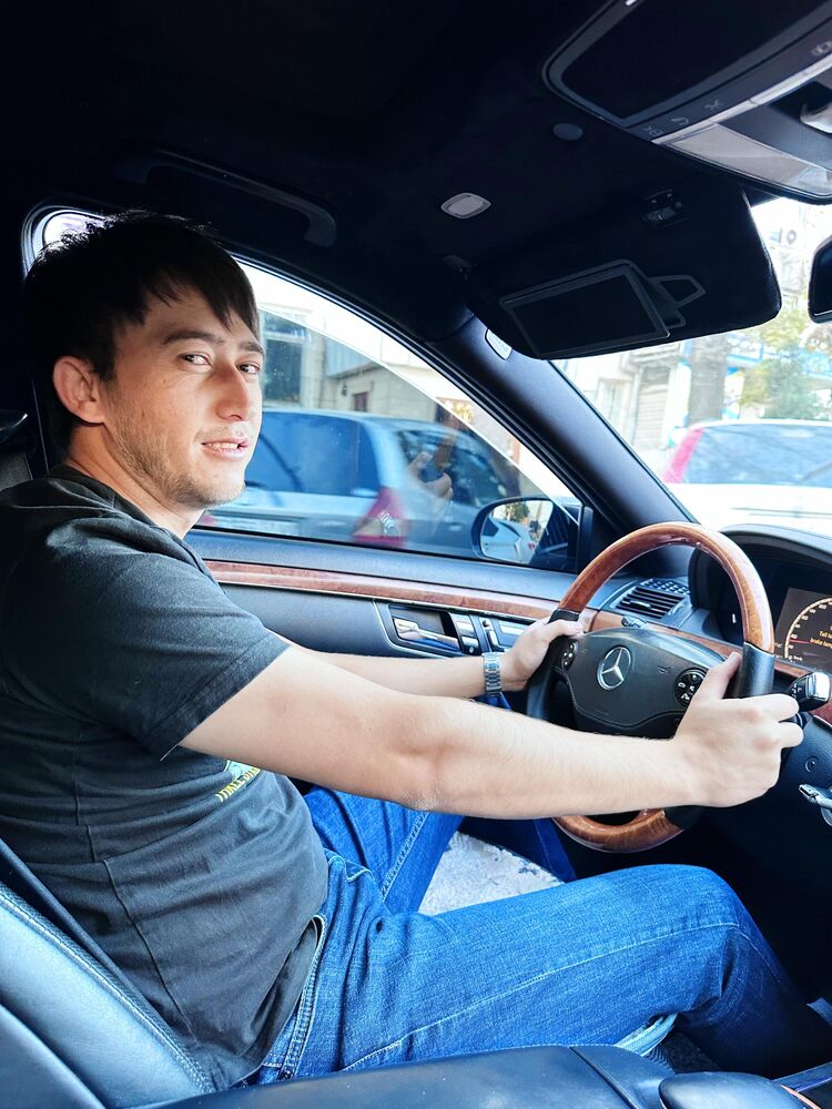 ���� 40157029 ������� �����, 30 ���, ���� ���������� � �������