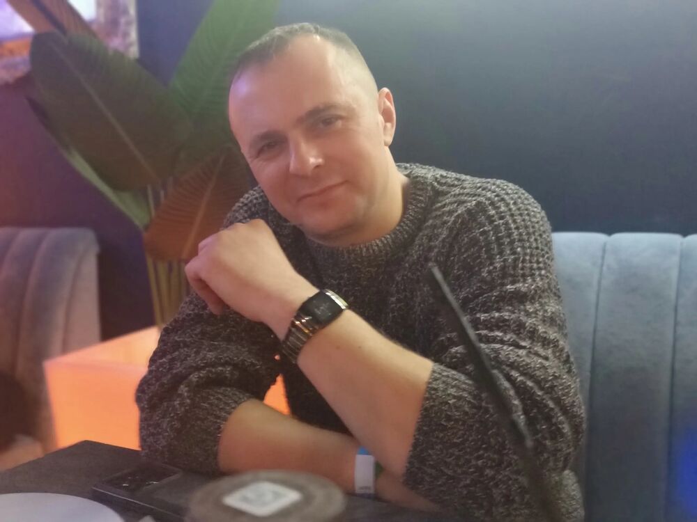 ���� 51044089 ������� ������, 35 ���, ���� ���������� � ������