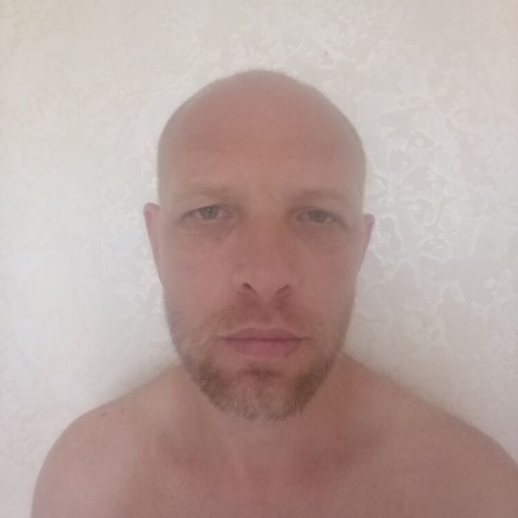 ���� 43564319 ������� �������, 42 ����, ���� ���������� � ������