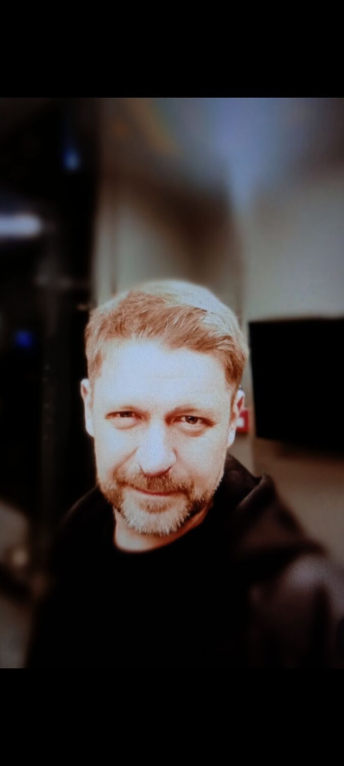 ���������� ������, ���� ������� ����, 49 ���, ������������ ��� ������, ����� � ���������, c�������� ���������