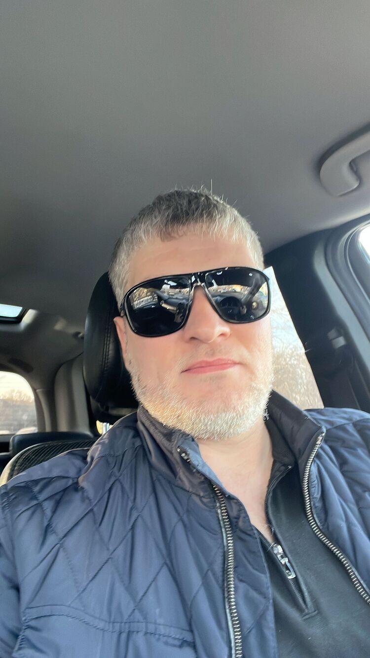 ���� 25561309 ������� �������, 44 ����, ���� ���������� � ���������