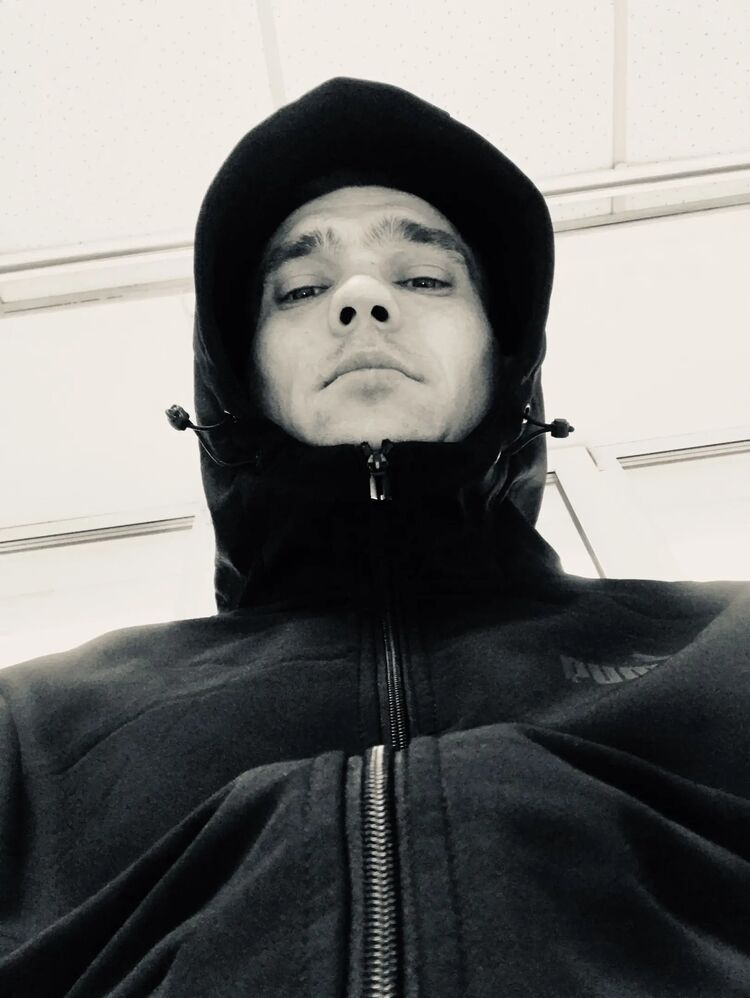 ���� 31155369 ������� ����, 35 ���, ���� ���������� � ������������