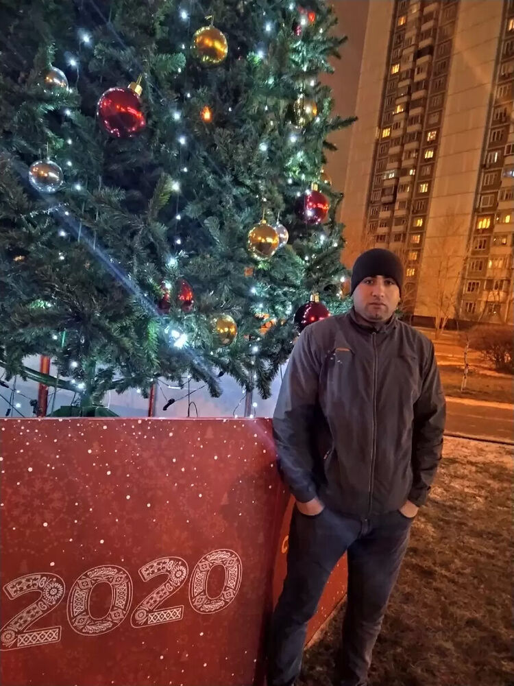 ���������� ������, ���� ������� �������, 36 ���, ������������ ��� ������, ����� � ���������, c�������� ���������