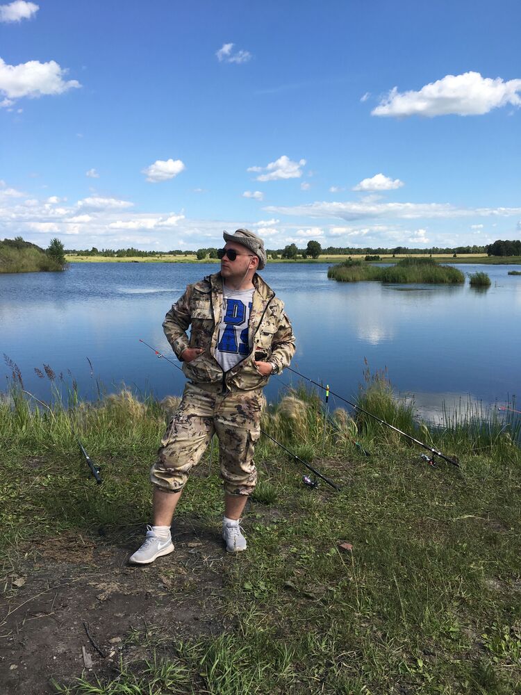 ���� 26324019 ������� �����, 29 ���, ���� ���������� � ����������