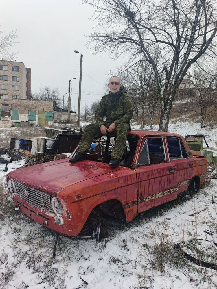 ���� 55053079 ������� Evgen, 43 ����, ���� ���������� � ��������������