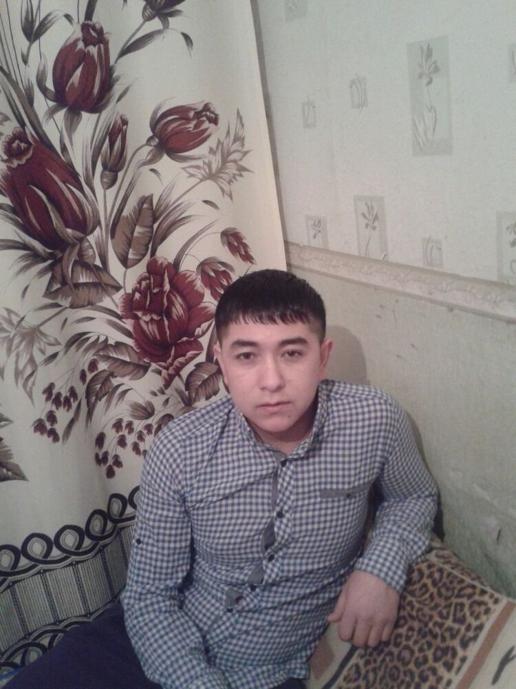 ���� 5501569 ������� ������, 39 ���, ���� ���������� � ������������