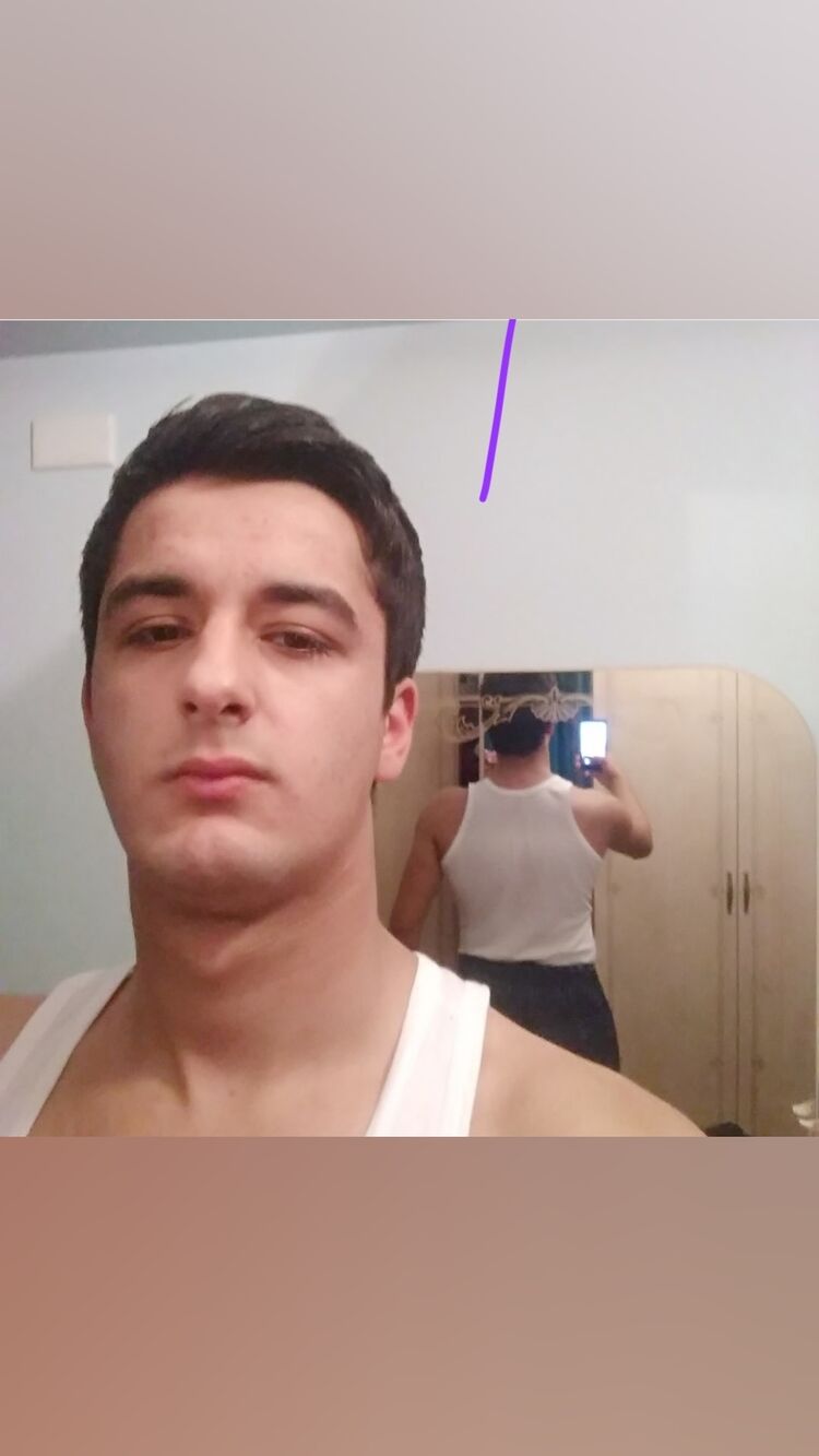  38380289  , 27 ,     