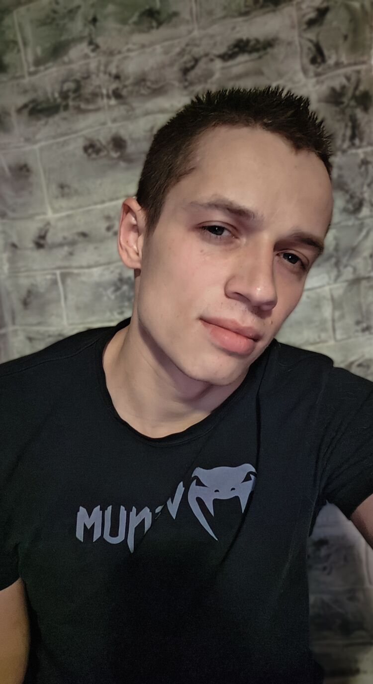 ���������� ���������, ���� ������� ����������, 31 ���, ������������ ��� ������, ����� � ���������, c�������� ���������