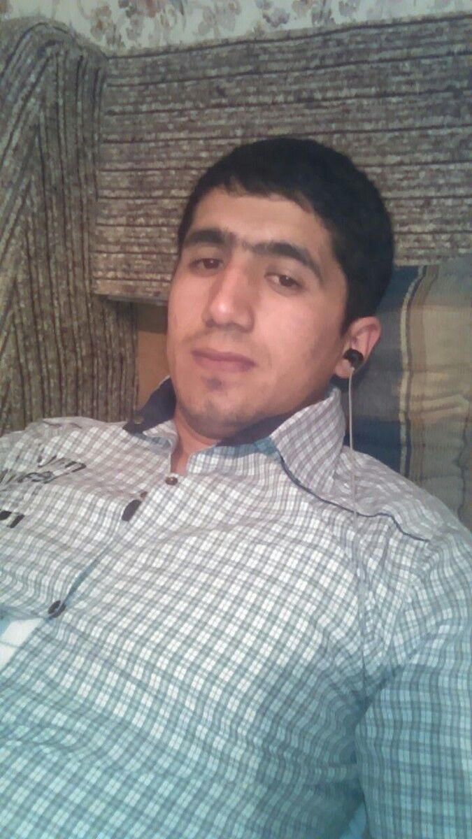  Moscow,   , 34 ,   ,   , c 