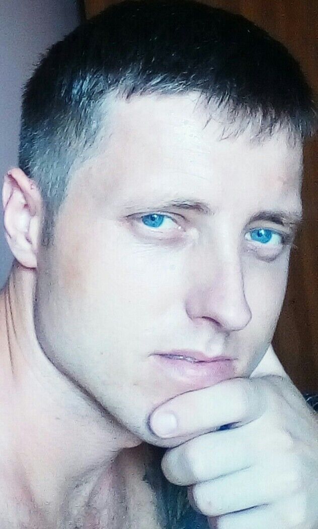  --,   , 34 ,   ,   , c 