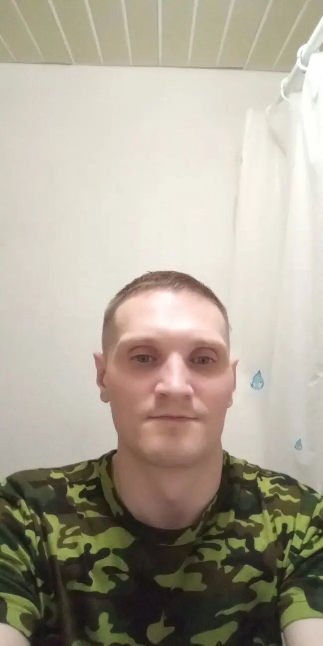 ���������� ���������, ���� ������� Maxx, 40 ���, ������������ ��� ���������