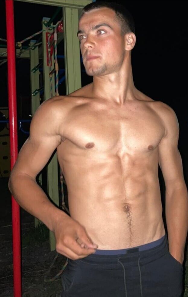 ���� 25603819 ������� �����, 28 ���, ���� ���������� � ������������