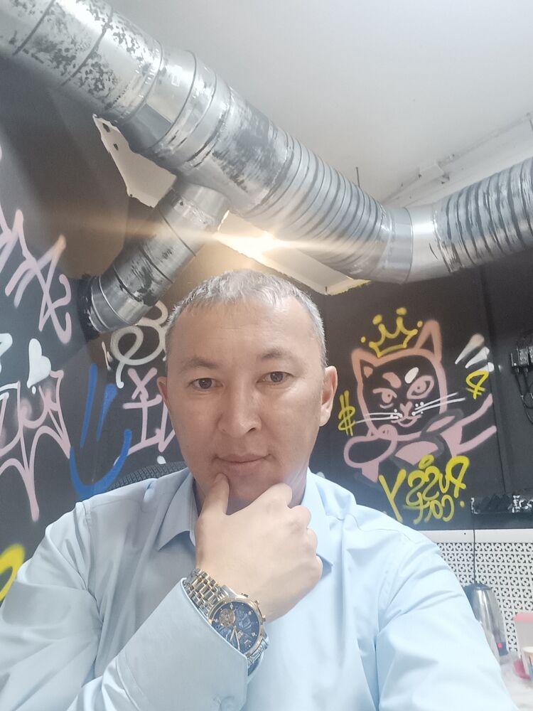 ���� 42047639 ������� �����, 43 ����, ���� ���������� � ������