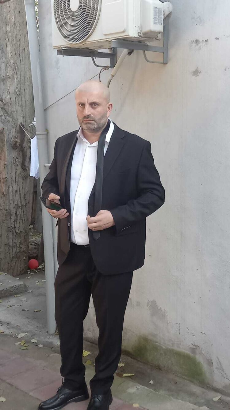 ���������� ������, ���� ������� �����, 38 ���, ������������ ��� ������, ����� � ���������