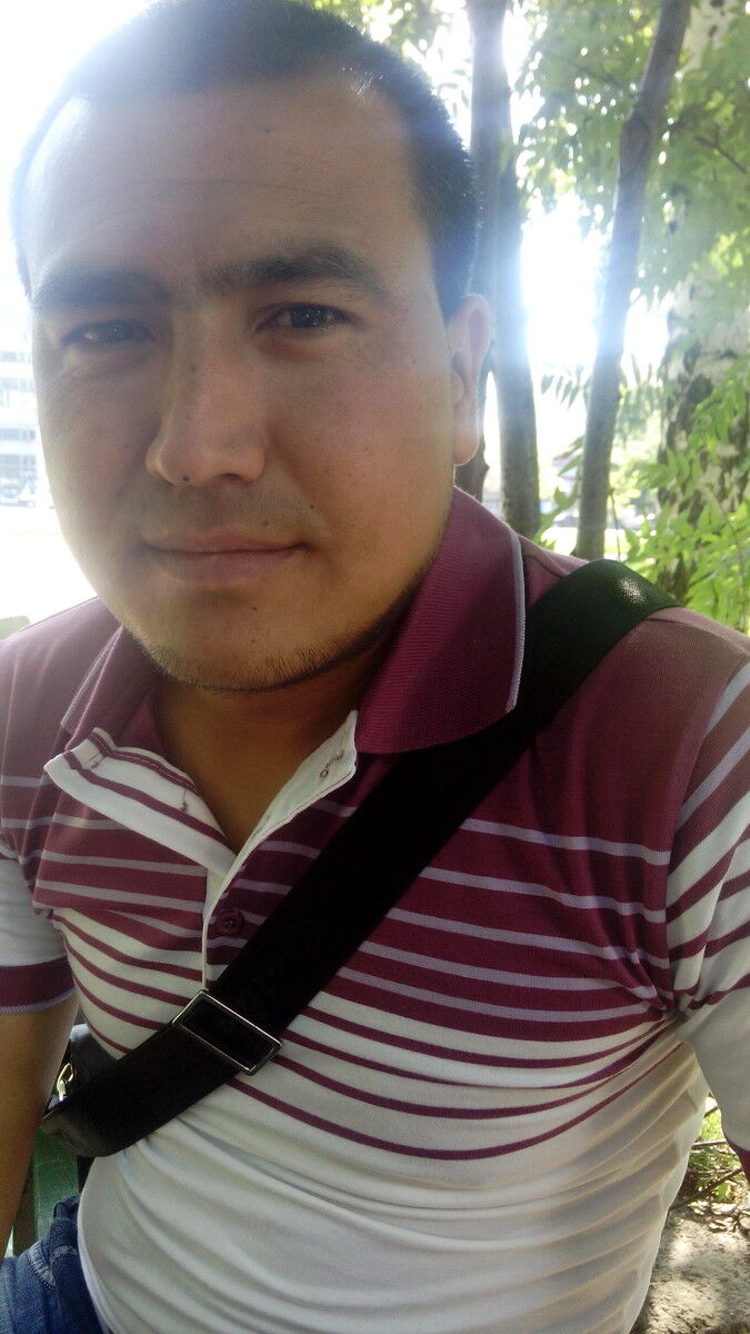 ���� 5351169 ������� ����, 40 ���, ���� ���������� � ������������