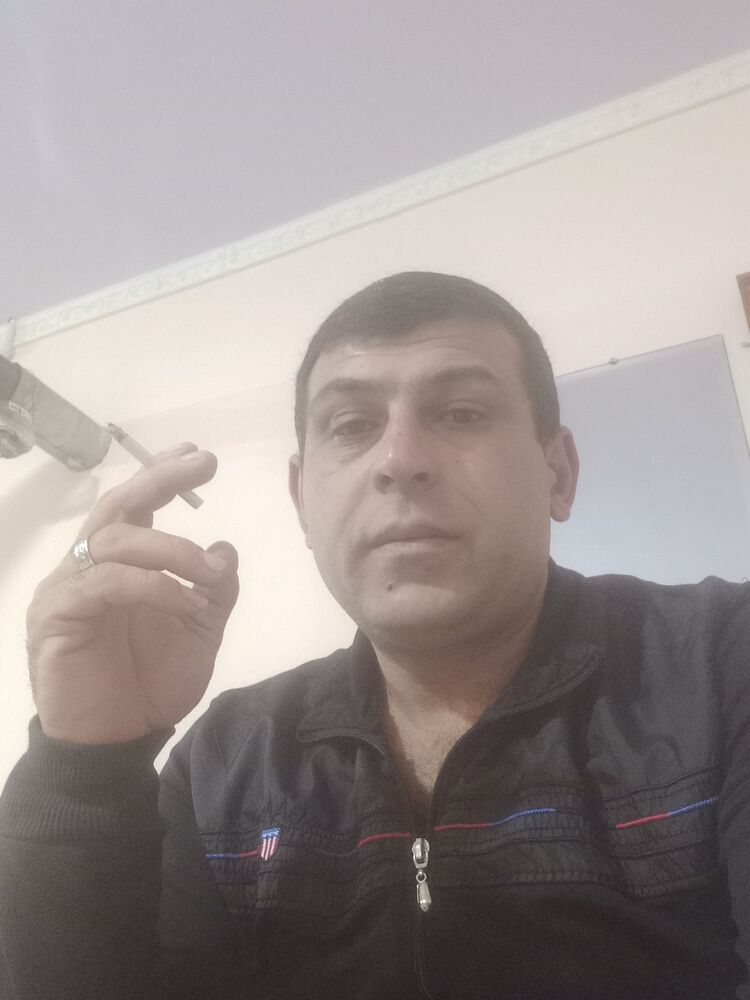 ���� 39687099 ������� �����, 40 ���, ���� ���������� � ������