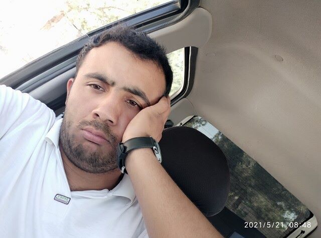 ���� 26964429 ������� � � �, 32 ����, ���� ���������� � �������-��-����