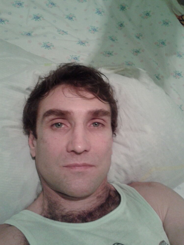  ,   Viktor, 53 ,     , c 