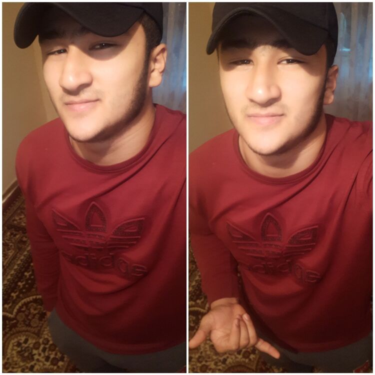  ,   Jaxongir, 25 ,   ,   , c 