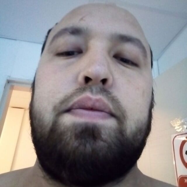  ,   Daniyor, 30 ,   ,   