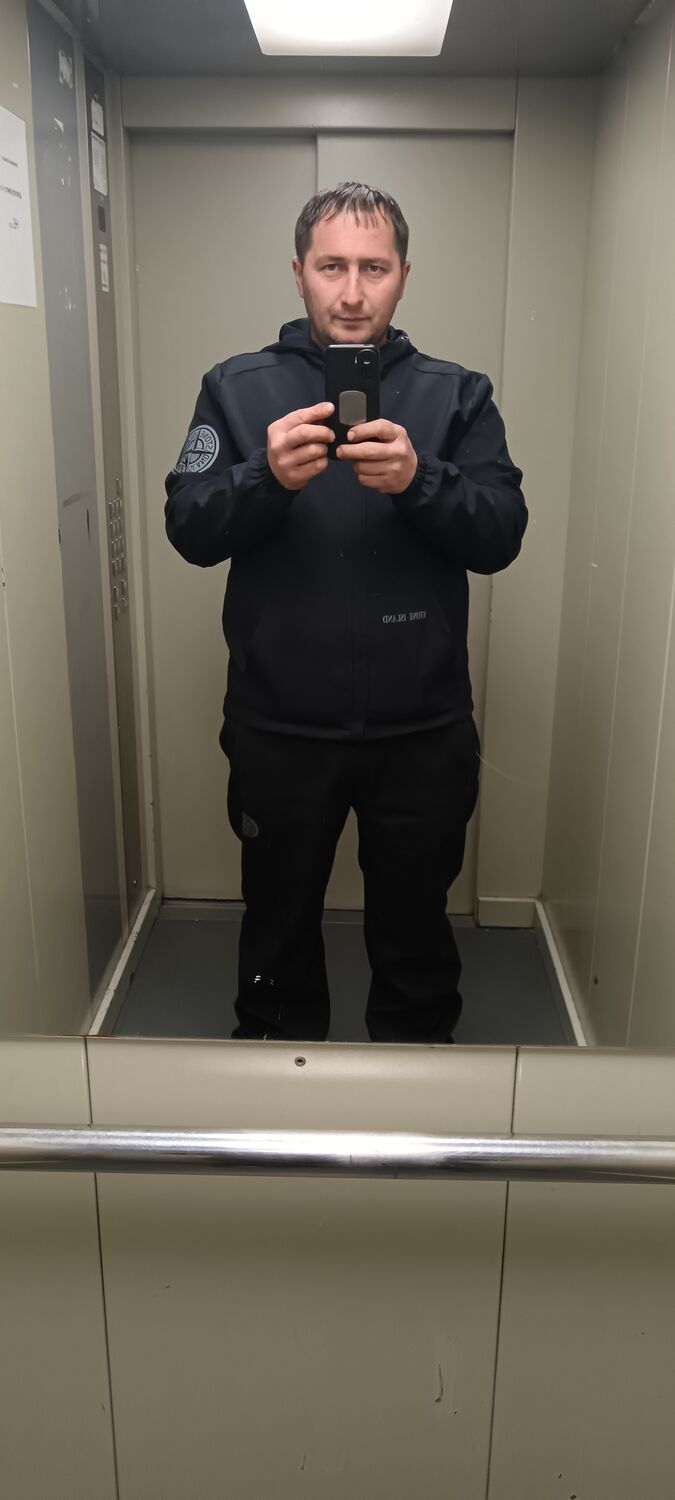 ���� 43381019 ������� ������, 36 ���, ���� ���������� � ����