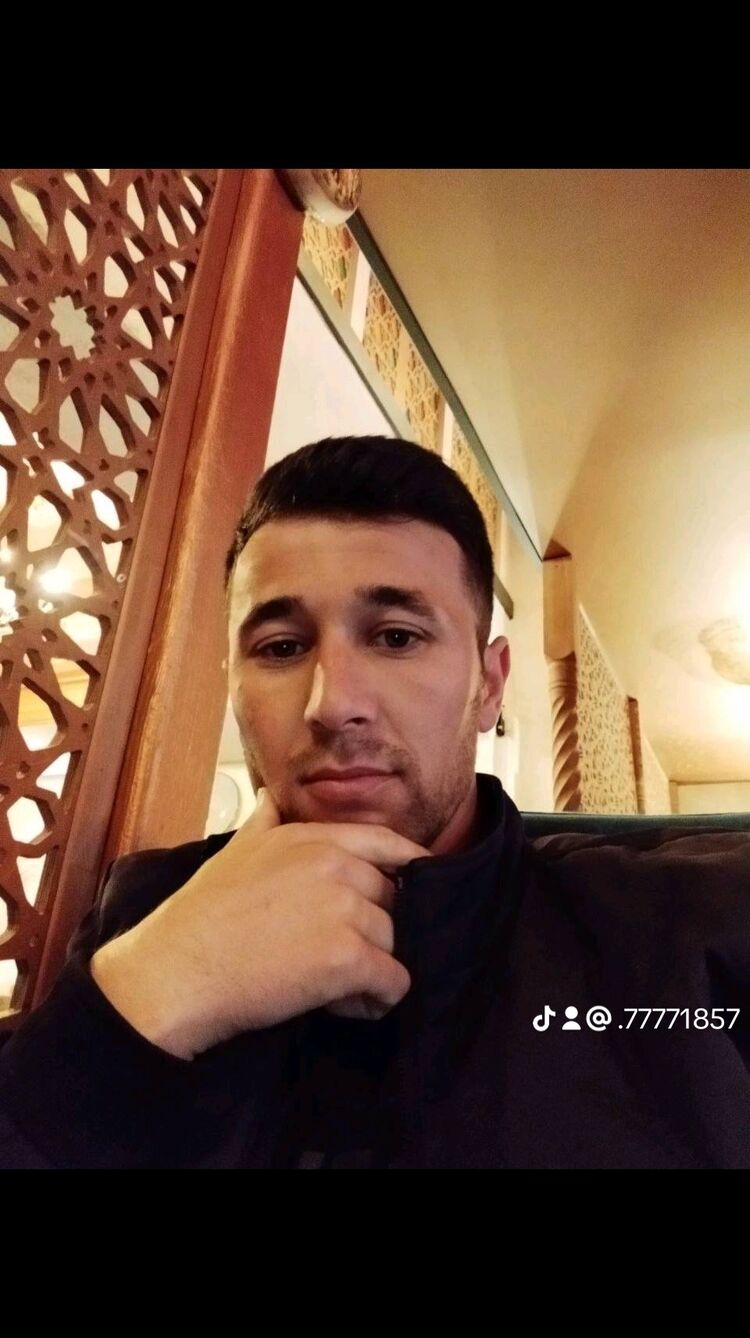 ���� 45844789 ������� ����, 33 ����, ���� ���������� � ������