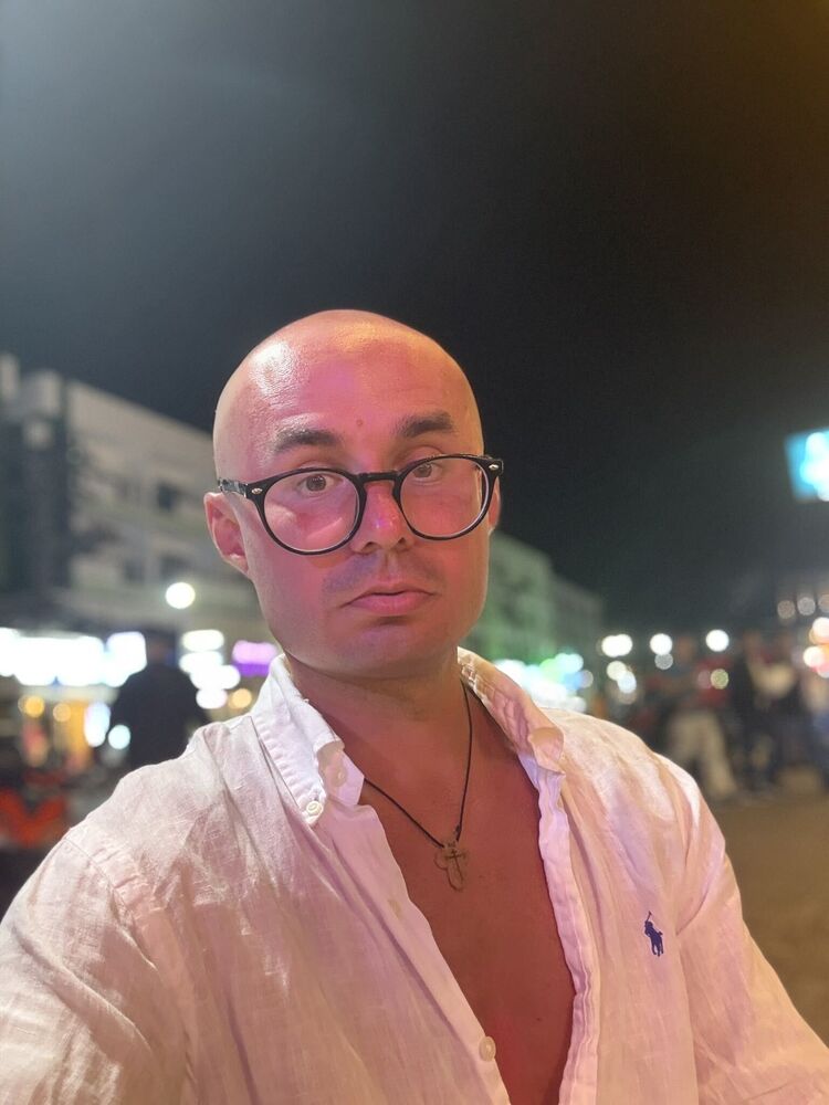 ���� 54973339 ������� �����, 33 ����, ���� ���������� � ������