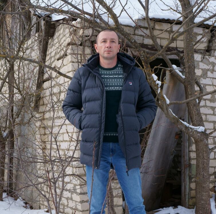 ���� 56103209 ������� ���������, 33 ����, ���� ���������� � ����������