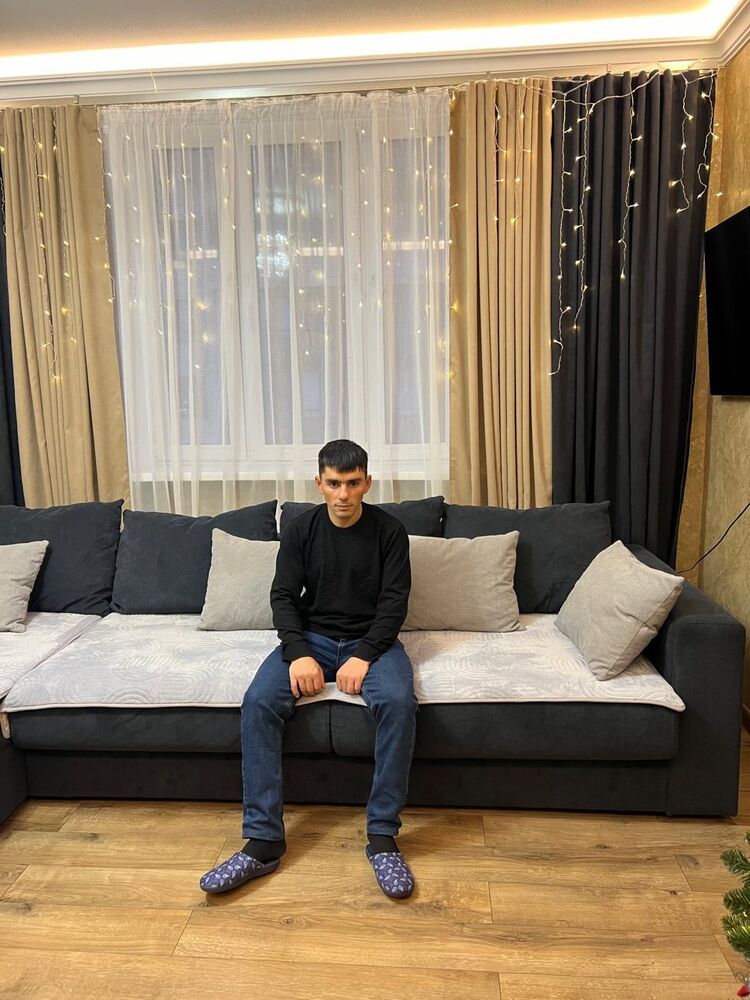 ���� 51147689 ������� Edgar, 32 ����, ���� ���������� � ������