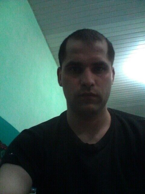 ���������� ��������, ���� ������� ������, 33 ����, ������������ ��� ������, ����� � ���������, c�������� ���������