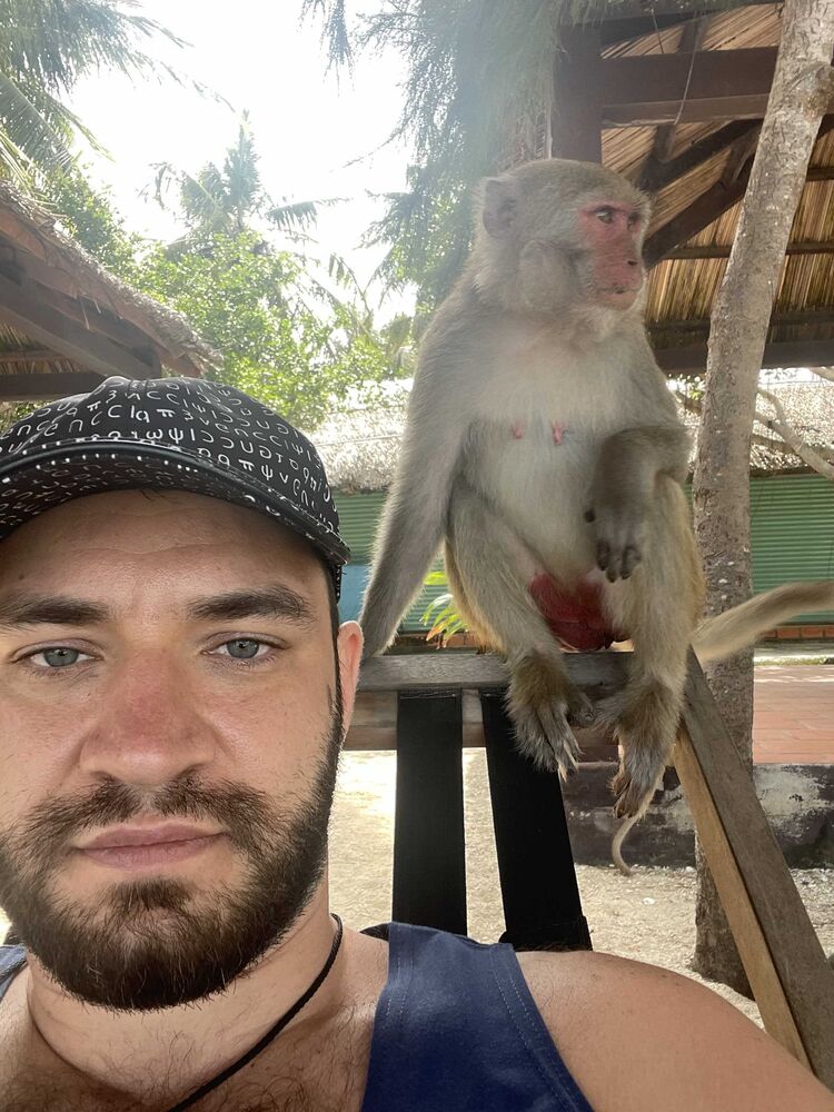 ���� 26986429 ������� ������, 33 ����, ���� ���������� � ���������