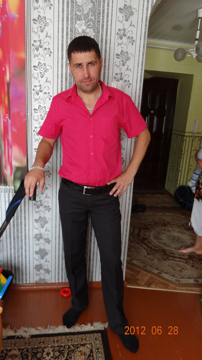 ���� 3997419 ������� ����, 46 ���, ���� ���������� � �����������