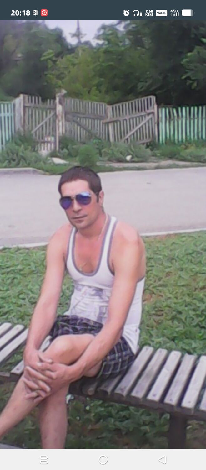 ���� 55626719 ������� Nvn15, 45 ���, ���� ���������� � ������������