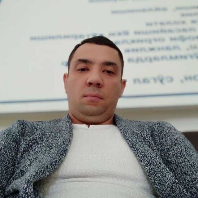 ���� 21610369 ������� ������, 39 ���, ���� ���������� � ��������