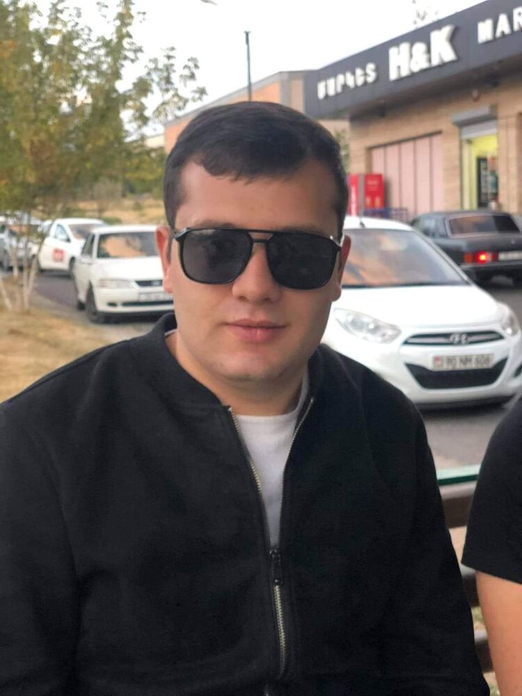 ���������� ������, ���� ������� �����, 30 ���, ������������ ��� ������, ����� � ���������, c�������� ���������