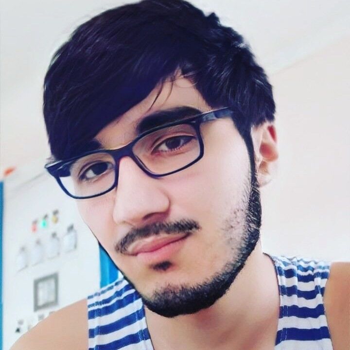 ���������� �������, ���� ������� Asadbek, 29 ���, ������������ ��� ������, ����� � ���������, c�������� ���������