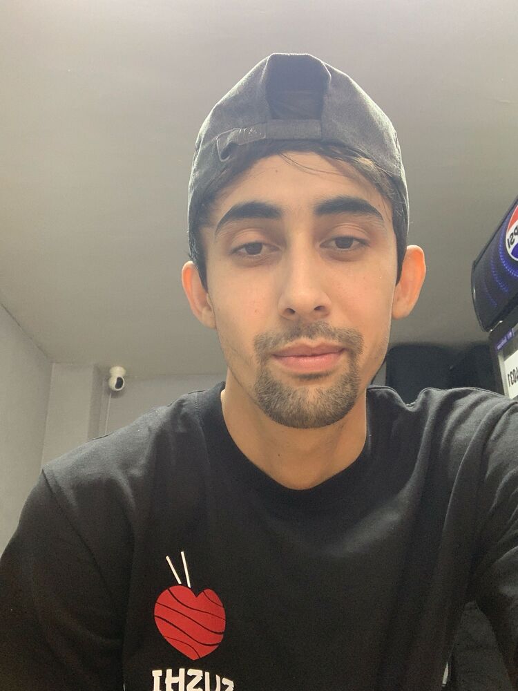 ���� 55194409 ����� ����, 24 ����, ���� ���������� � ������